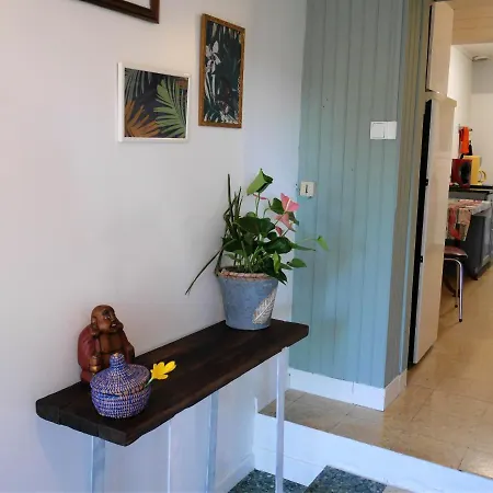 Maison Charmante A Avec Jardin Et Barbecue Aignes