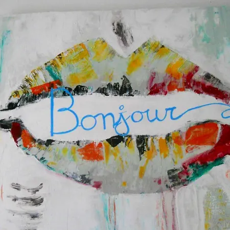 Maison Charmante A Avec Jardin Et Barbecue Nyaraló Aignes