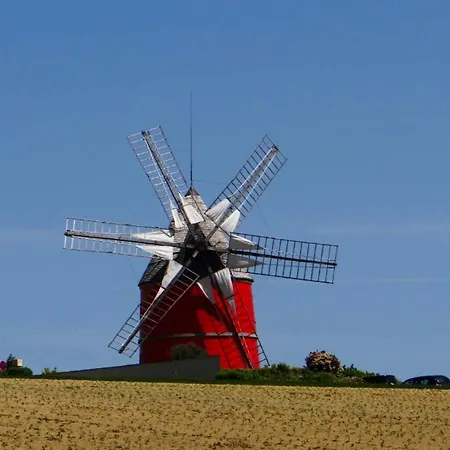 Maison Charmante A Avec Jardin Et Barbecue Aignes